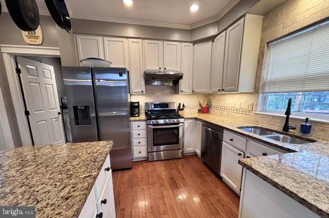 20732 Cross Timber Dr, House other with 4 bedrooms, 7 bathrooms and null parking in ASHBURN VA | Image 7