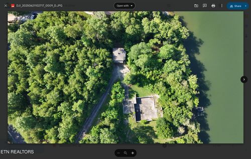 301 Chickamaga Pt, Ten Mile, TN, 37880-5640 | Card Image