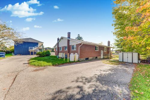 3-bed-suite-70 Port Darlington Road, Clarington, ON, L1C6T9 | Card Image