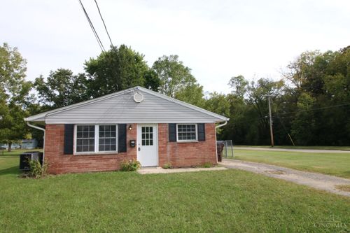 3974 Warren Avenue, Fairfax, OH, 45227 | Card Image