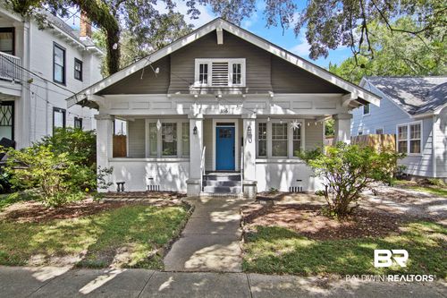 356 Michigan Ave, Mobile, AL, 36604-1958 | Card Image