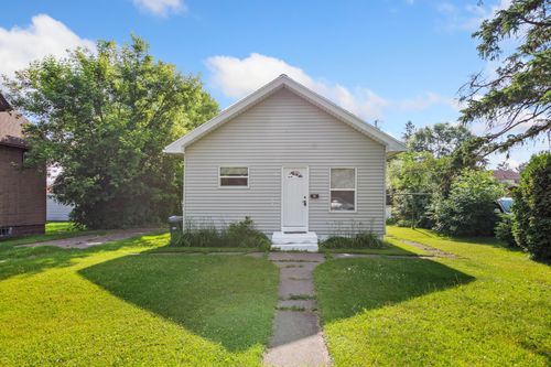 14 15th Street, Cloquet, MN, 55720 | Card Image