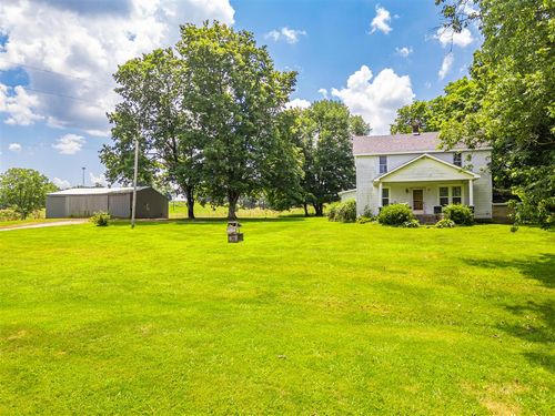 755 Berrys Lick Rd, Quality, KY, 42256-9574 | Card Image