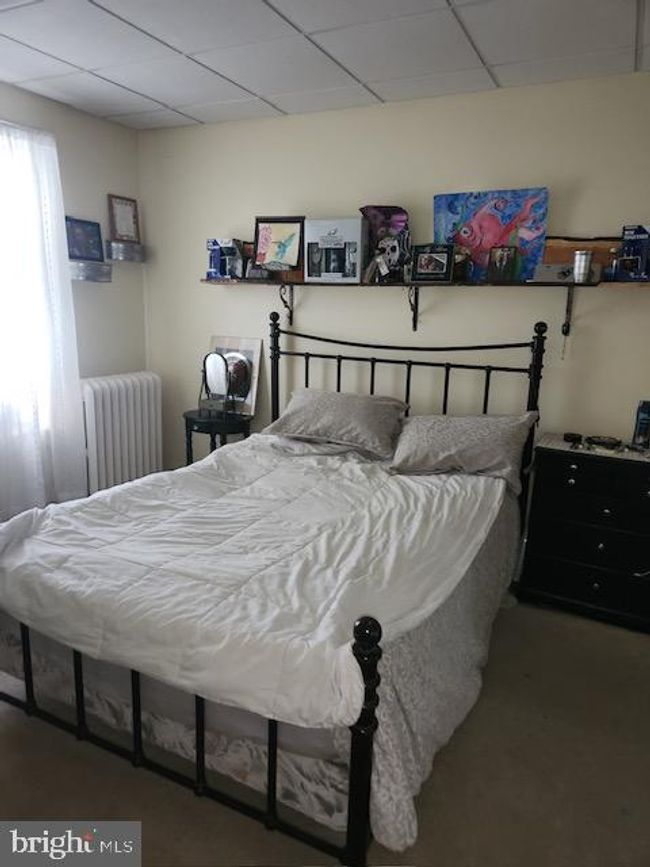 220 S 3 Rd St, Townhouse with 3 bedrooms, 2 bathrooms and null parking in HAMBURG PA | Image 23
