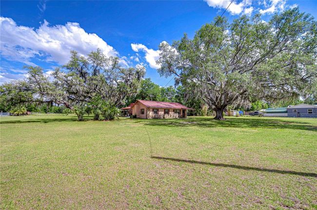 8320 Purvis Rd, House other with 3 bedrooms, 1 bathrooms and null parking in LITHIA FL | Image 36