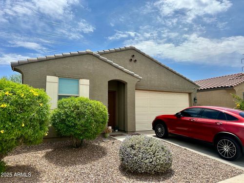 9825 W Trumbull Rd, Tolleson, AZ, 85353-5694 | Card Image