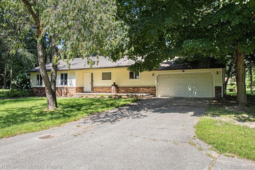 1840 Copperbell Dr, Commerce Township, MI, 48390-1842 | Card Image
