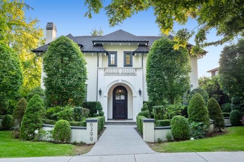 6299 Angus Dr, Vancouver, BC, V6M3P2 | Card Image