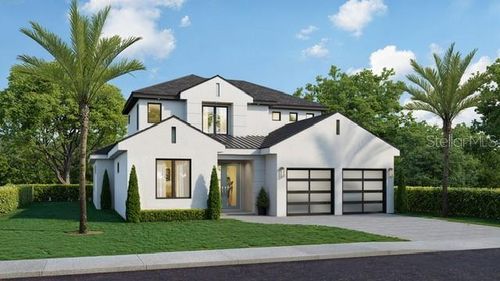 2260 Mulbry Dr, WINTER PARK, FL, 32789-6620 | Card Image