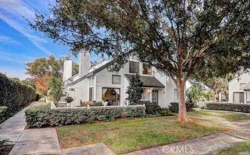 51 Greenmoor, Irvine, CA, 92614-7473 | Card Image