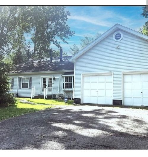 121 Birchwood Dr, Ithaca, NY, 14850-1901 | Card Image