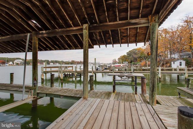 14974 Potomac River Dr, House other with 3 bedrooms, 4 bathrooms and null parking in COBB ISLAND MD | Image 9
