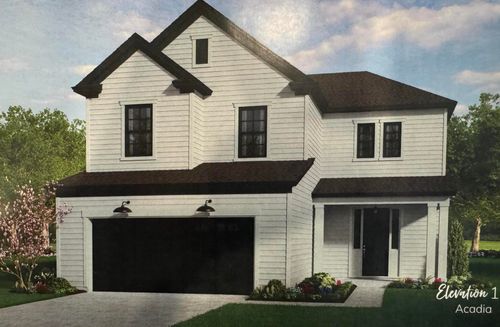 3000 Conroy St, Charleston, SC, 29403 | Card Image