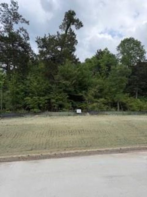 139785 Winters Vista Drive, Willis, TX, 77378 | Card Image