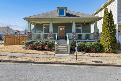 2334 Somerset Valley Dr, Antioch, TN, 37013-4488 | Card Image