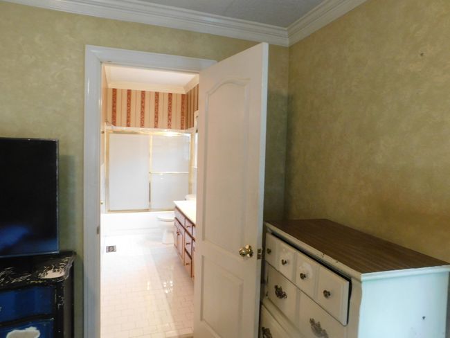 1129 Adam Dr, House other with 3 bedrooms, 3 bathrooms and 6 parking in Cottontown TN | Image 51
