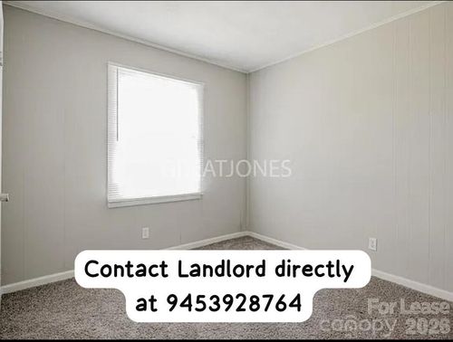 42 Marshall Road, Spartanburg, SC, 29307 | Card Image