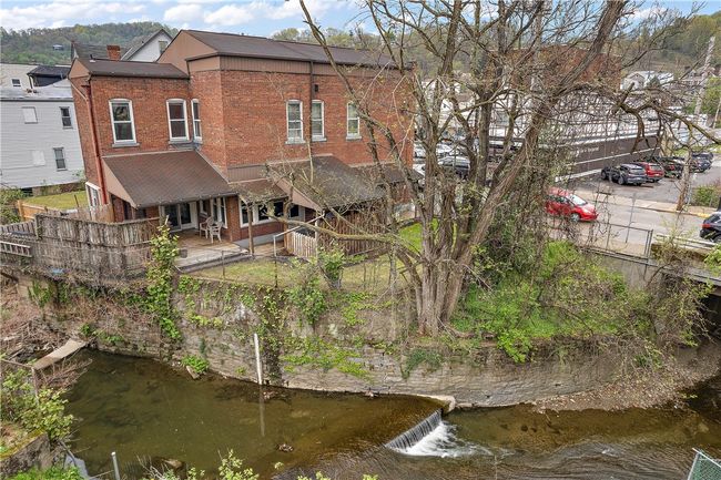 115 Grant Ave, House other with 4 bedrooms, 2 bathrooms and null parking in Millvale PA | Image 31