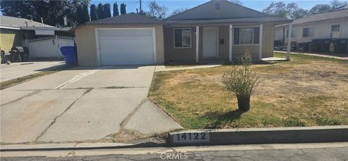 14122 Reis St, Whittier, CA, 90604-1620 | Card Image
