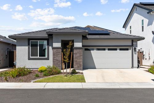 1528 Rapid Falls Ln, Rocklin, CA, 95765-6093 | Card Image
