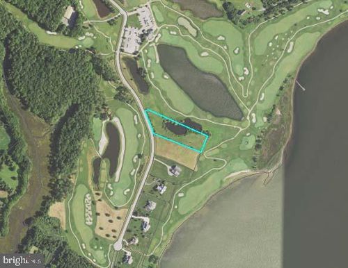 0 Rum Pointe Rd, BERLIN, MD, 21811 | Card Image