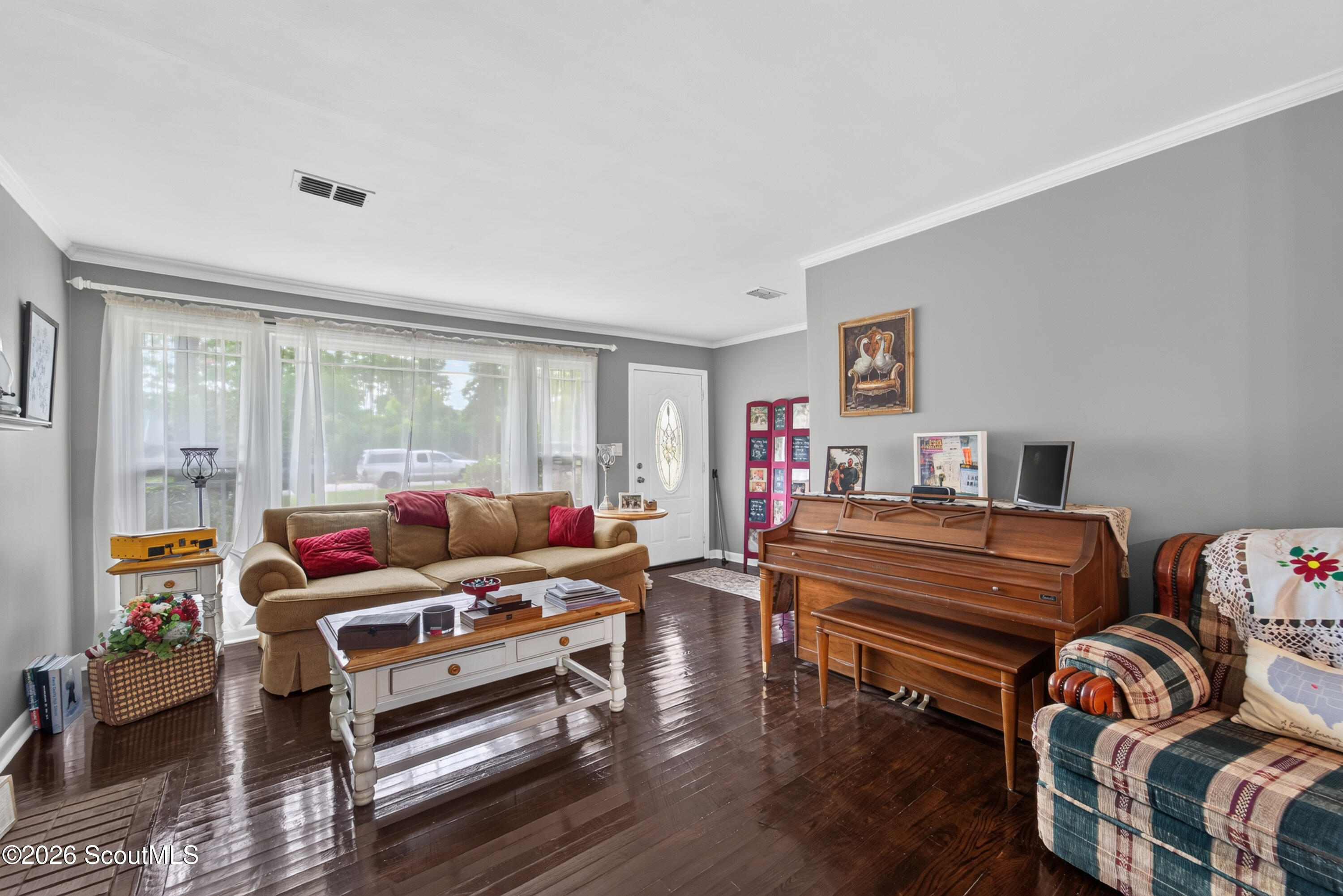 Residential in Waycross 4