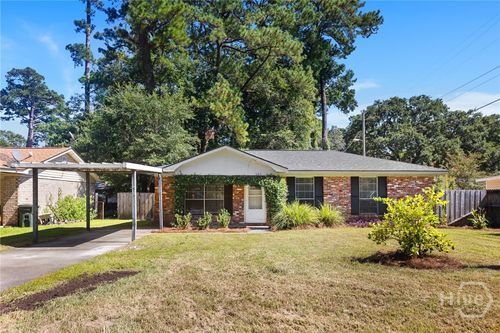 103 Wassaw Rd, Savannah, GA, 31410-3008 | Card Image