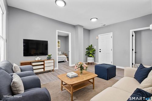 257 N State St, Ansonia, CT, 06401-3047 | Card Image