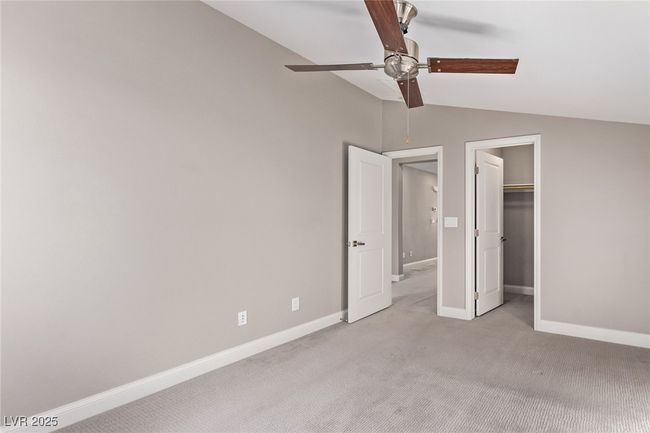8797 Pinley Spring St, House other with 5 bedrooms, 4 bathrooms and null parking in Las Vegas NV | Image 39