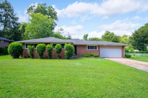 4728 Fairwood Ln, Chattanooga, TN, 37416-3129 | Card Image