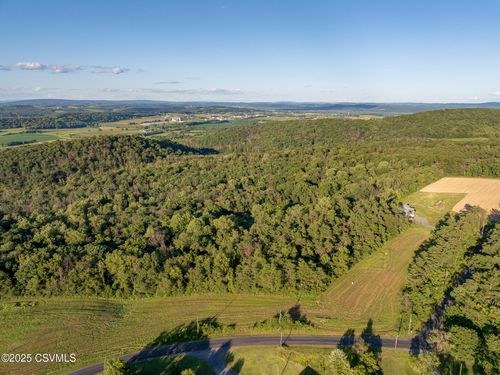 5 Freeburg Rd, Middleburg, PA, 17842 | Card Image