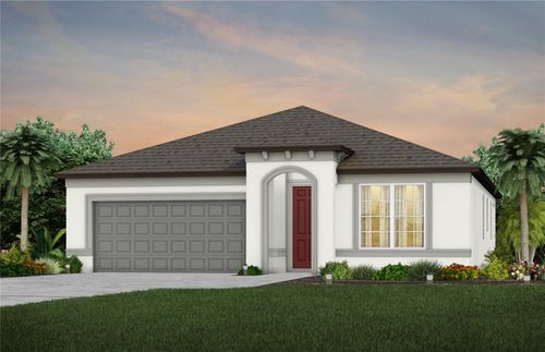 4467 Sw 82nd Loop, OCALA, FL, 34476-4653 | Card Image