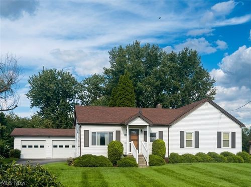 1050 Bantam Ridge Road, Wintersville, OH, 43953 | Card Image