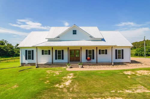 159 Lipford Ln, Humboldt, TN, 38343-2168 | Card Image