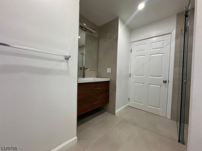 27 Edgemont Rd, House other with 4 bedrooms, 3 bathrooms and null parking in West Orange NJ | Image 15