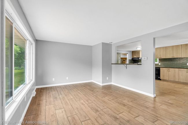 9-web-or-mls-DSC06095.jpg | Image 7
