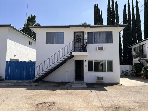d-516 Diamond St, Monrovia, CA, 91016-3936 | Card Image
