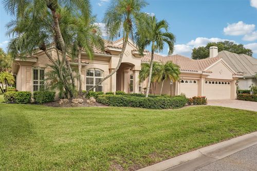 403 Lansbrook Dr, VENICE, FL, 34292-4621 | Card Image