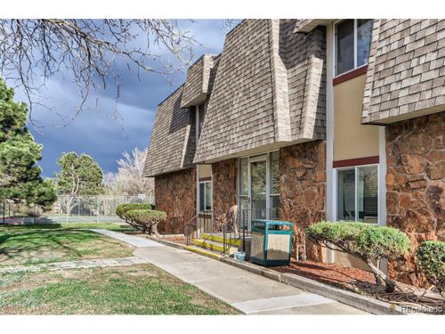 apt-6-9650 Huron St, Thornton, CO, 80260-5676 | Card Image