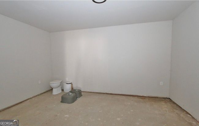 3434 Union Point Rd, House other with 3 bedrooms, 2 bathrooms and null parking in Union Point GA | Image 22