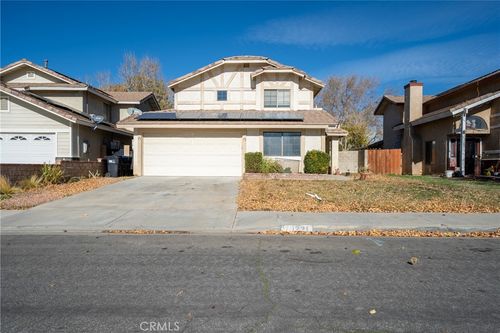 1221 W Avenue G4, Lancaster, CA, 93534 | Card Image
