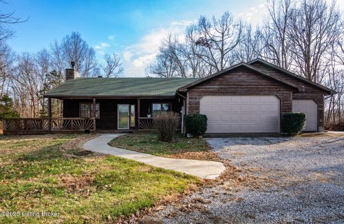 1974 N Grandview Church Rd, Cecilia, KY, 42724 | Card Image