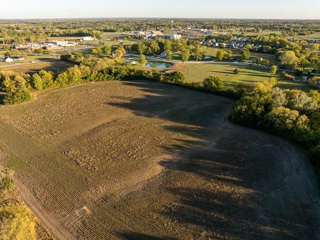 Lot 12 Nora Dodge Dr, Home with 0 bedrooms, 0 bathrooms and null parking in Peculiar MO | Image 40
