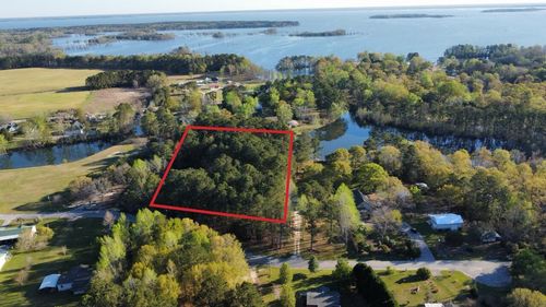 0 Meredith Dr, Eutawville, SC, 29048 | Card Image