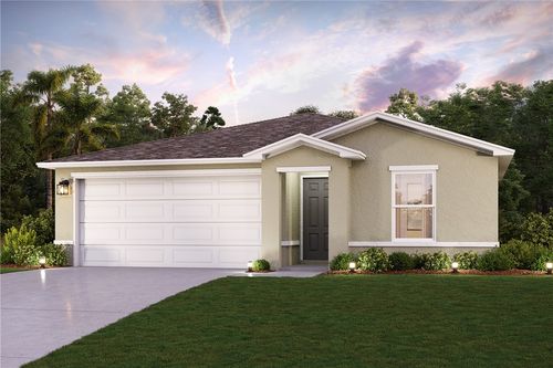 5905 Killarney Ave, Fort Pierce, FL, 34951-1899 | Card Image