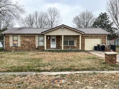 1324 Kiper Dr, Leitchfield, KY, 42754-1735 | Card Image