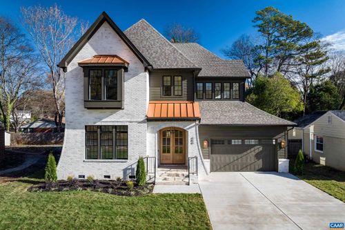 0 Morgantown Rd, CHARLOTTESVILLE, VA, 22903 | Card Image