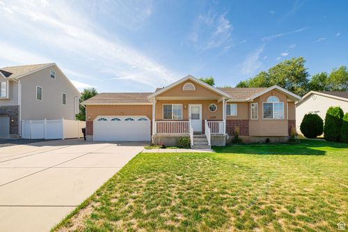 1127 W 5150 S, Riverdale, UT, 84405-3752 | Card Image