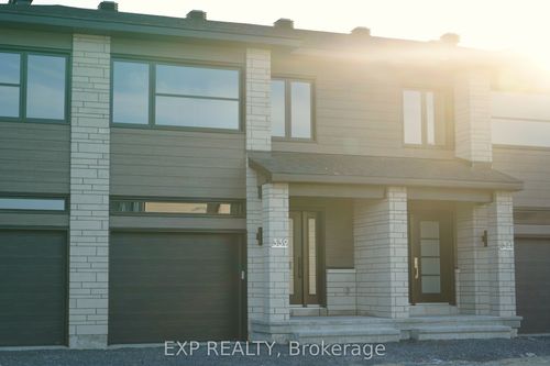 112 Lorie Street, The Nation, ON, K0A2M0 | Card Image