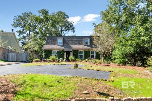 407 Stillwood Ln, Mobile, AL, 36608-5847 | Card Image